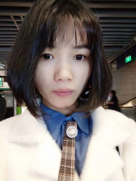 失踪人员：无姓名