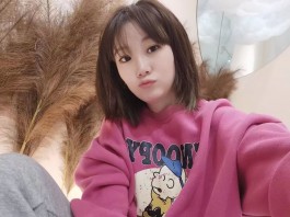 寻亲：彭陈玛莉