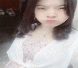 失踪人员：扈广红