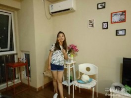 失踪人员：寻找我的亲生妹妹