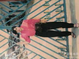 失踪人员：寻桂东县女士胡小蓉，现42岁是双胞胎。