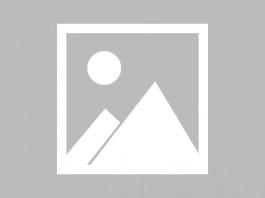 失踪人员：寻找失踪25年的女儿余苗，今年42岁