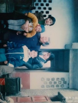 失踪人员：黄健/21岁