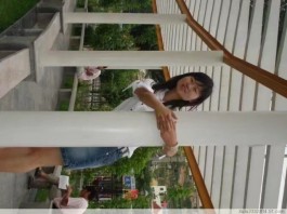 失踪人员：徐露露