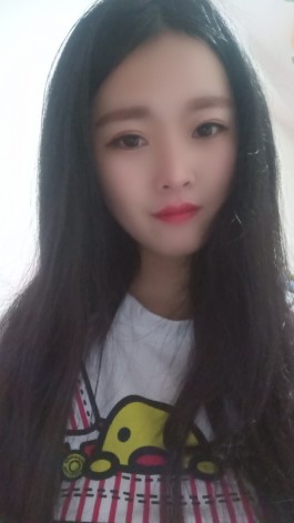 失踪人员：张卜