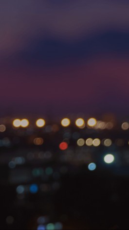 失踪人员：徐明菊，小名:小明菊